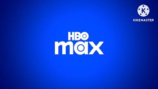 Hbo Max Logo Remakes July 2025 Sovereignmade