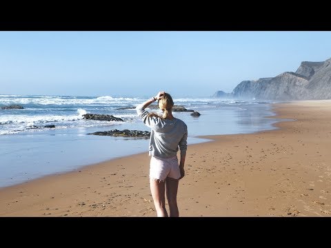 Girls Like You – Maroon 5  -  Bootleg Remix
