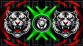 Sent Gamkauwa #Dj Remix Song | Dj Gana | New Bhojpuri Dj Song| Dj Gana RDX Dj Song| 2026 Dj Song RDX