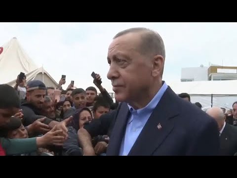 Τουρκία: Νέες υποσχέσεις