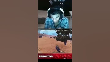 Regaltos Broke his Phone😲.Soul vs GodL.#Jonathan vs Regaltos.#Regaltos#Soul #GodL#pubg#bgmi#shorts