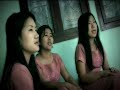 THAGATLASI HARAONA ETC TRIO 