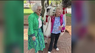 Georgia families worried health care could be come to costly