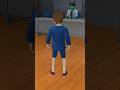 😱😱 #sakuraschoolsimulator  #shortshort  #sakura  #viralsakura  #trendingshort  #funny