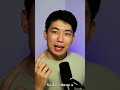 video with subtitles2
