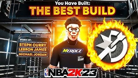 GAME BREAKING GLITCHED 6