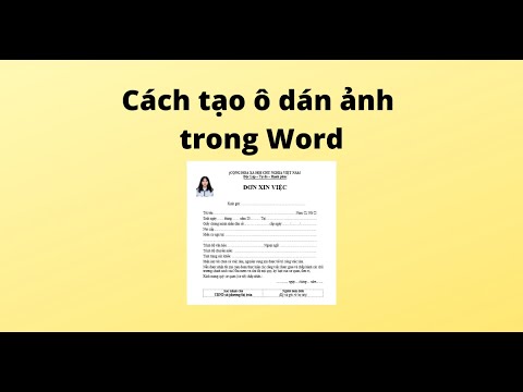 Video: Cách chuyển quyền sở hữu tệp trên Google Drive: 14 bước