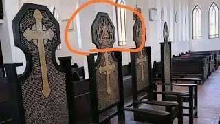 Litulo Libaka Qabang Kerekeng Ea Matekane 