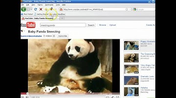 Adding Video to Smart Notebook