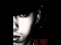 Mc 9bih Zahi Wmv 