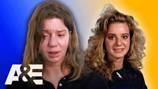 Intervention: She Lost Her Fortune, Her Family, and Nearly Herself (S15, E3) | Full Episode