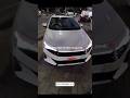 HONDA CITY FACELIFT 2026 #hondacityfacelift #hondacity2026