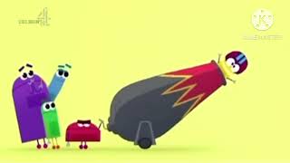 Ask The StoryBots Intro (2016, Channel 4 Airing)