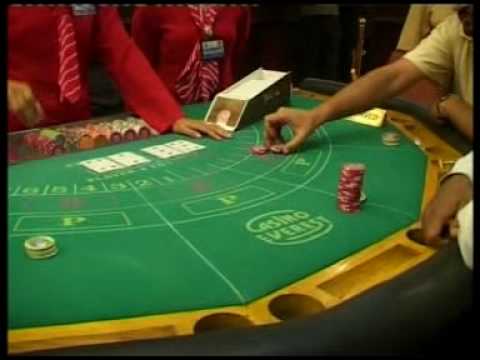 casino royale kathmandu package