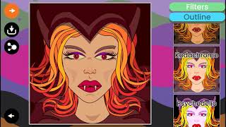 Anycolor: Over 10 Million Gameplays!
