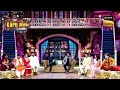  shaamemushaira      the kapil sharma show  hungama