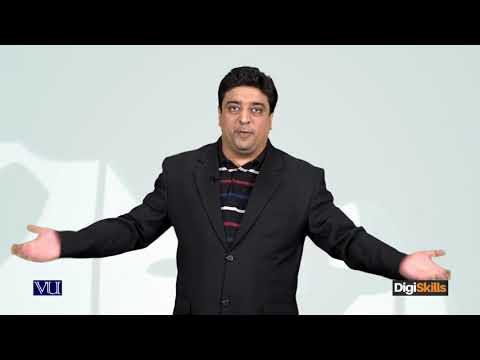 FRL101_Topic134 - FRL101_Topic134