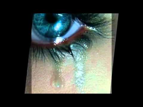 Gorani Kurdi ZoOor Xosh Sad Kurdish Song Niyazm Wabu Bt Binm 