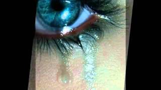 Gorani Kurdi Zooor Xosh,Sad Kurdish Song,Niyazm Wabu Bt Binm.♥ :(