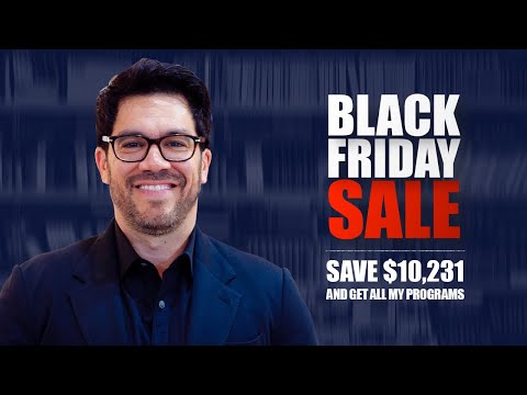 Better Than Amazon, Wal-Mart And Best Buy? The BEST Deal For Black Friday 2019 - Better Than Amazon, Wal-Mart And Best Buy? The BEST Deal For Black Friday 2019