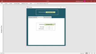 VBA Pill #14: Date and Time functions