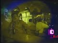 Shortsong አጫጭር ዘፈኖች 