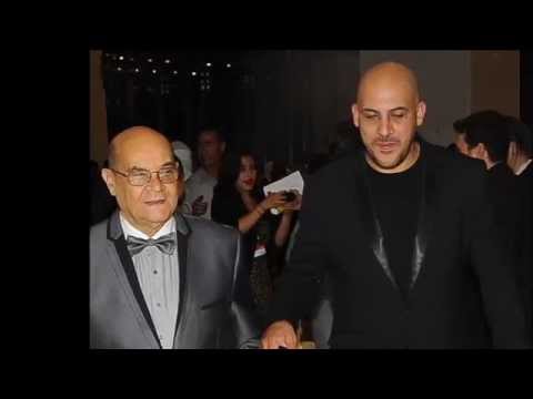 Abdou Driassa Khaf Allah 