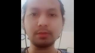 [SONG COVER] - Kerispatih - Kenangan Yang Tertinggal