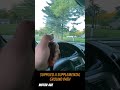Tech Tips Short #5: The Bypass Test