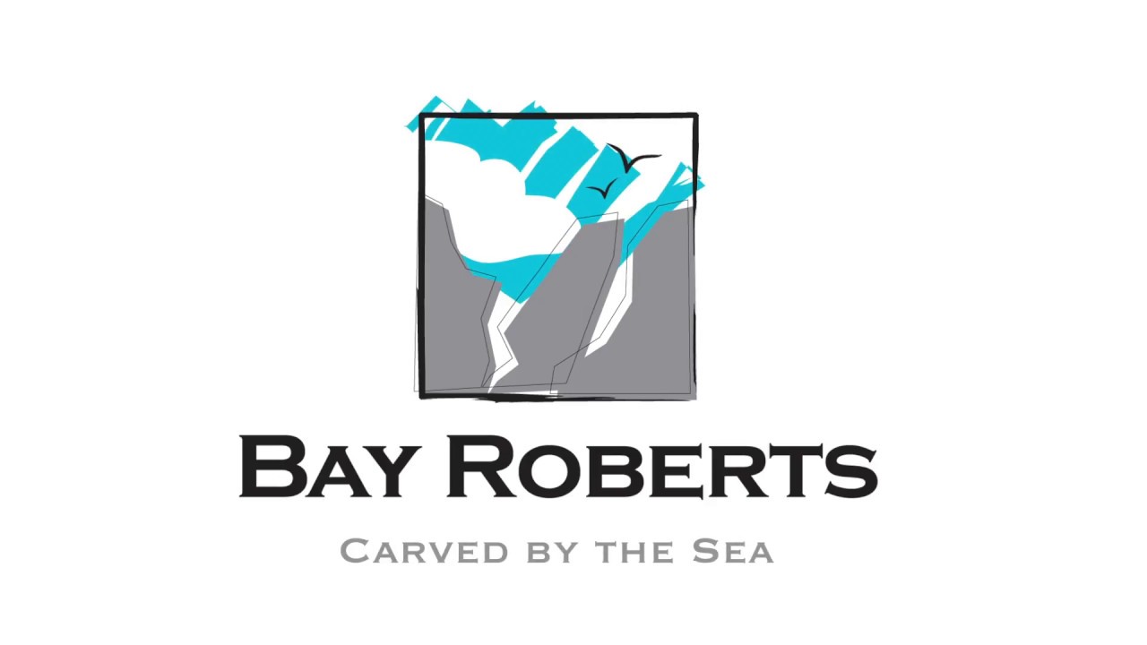 travel agency bay roberts