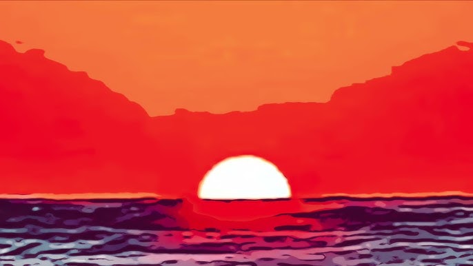 The Crescent Moon And The Rising Sun Uicideboy The Crescent Moon And The Rising Sun Watch