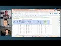 Live Q&A with Victor Gallegos and Romer the Roamer!