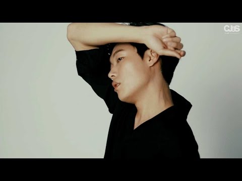 [BTS] Ryu Jun Yeol (류준열) x Hwang Jung Eum for Marie Claire Korea (May 2016