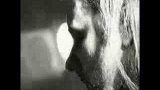 Milan Hlavsa, Fiction - Basnici Ticha