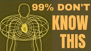 99% DON'T KNOW THIS | The Secret That Changes Everything. Quantum Secrets The Hidden Observer The 99 Never Discover