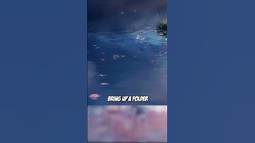 how to install mods in minecraft java edition...