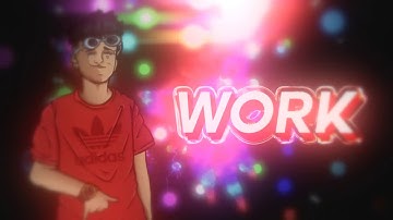 INTRO DORGAS PARA WORK FAÇO INTRO DORGAS GRATIS