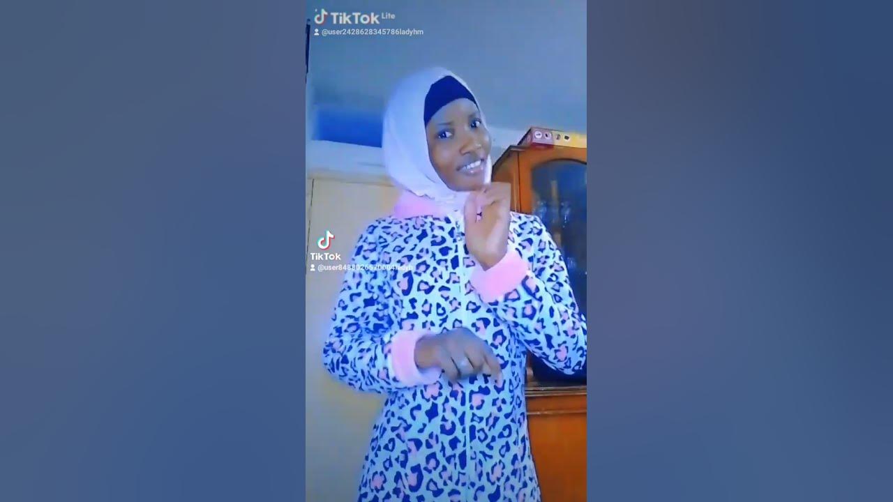 i-love-my-self-the-way-i-am-youtube