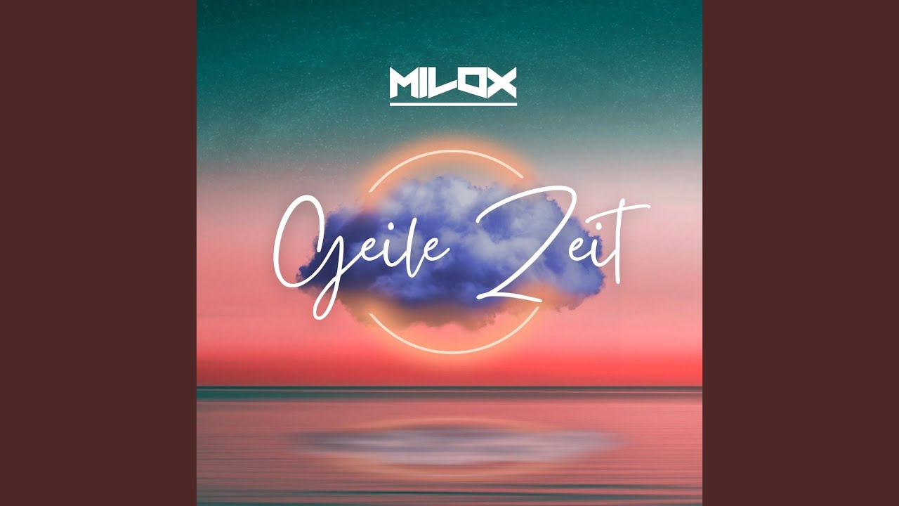 在 YouTube 上观看 Geile Zeit 在 YouTube 上观看 Geile Zeit