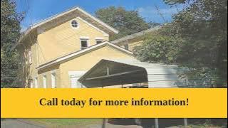 307 W Thomas Street Rome, NY 13440