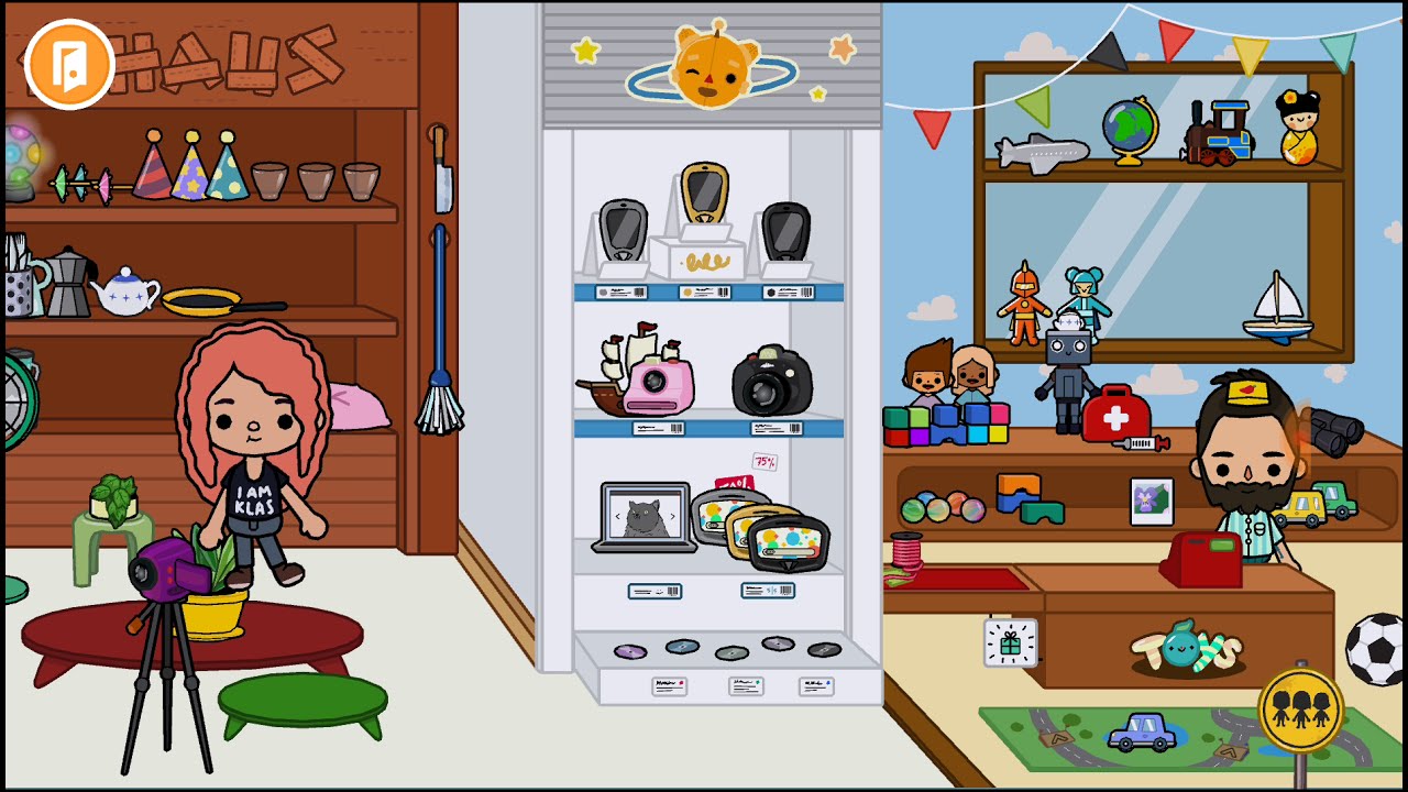 новая локация в тока бока. 37. тока бока комната для детей. где найти в тока бока отель. тока бока сериал школа.