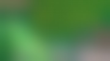 29 जनवरी मौनी अमावस्या के दिन पहन लेना इस पौधे की जड़ बन जाओगे धनवान.#pardeepji_Mishra