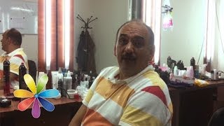 Как на природе сохранить мясо свежим -- секрет от Игоря Мисевича, специально для YouTube Как на природе сохранить мясо свежим -- секрет от Игоря Мисевича, специально для YouTube