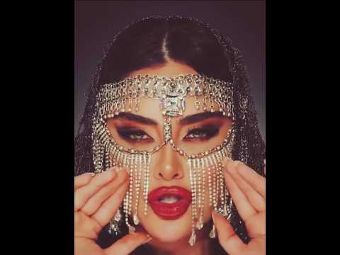 رفت رفت رفت عينى