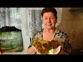 Драники из картофеля.. Секрет вкусных драников. Картофельные Оладьи. Potato fritters Мамины рецепты