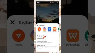 cara download video dari pinterest screenshot 5