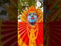 Maisamma bonala Song Shoot begins | Selvaraj mugili rekalu|BVM Ganesh Reddy