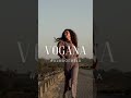 Vogana aw 21 almagemela collection