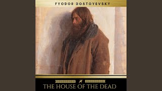 Chapter 97 - The House of the Dead