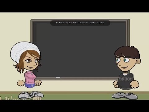 Хороший мультфильм для детей и взрослых